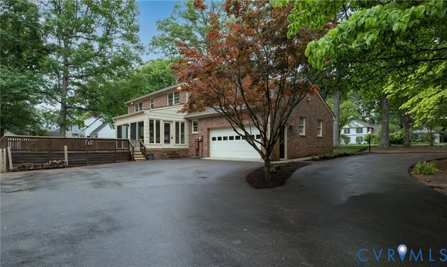 2531 Arrandell Rd, Midlothian, VA 23113