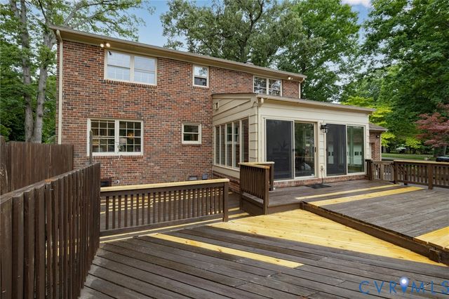 2531 Arrandell Rd, Midlothian, VA 23113