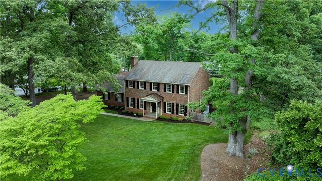 2531 Arrandell Rd, Midlothian, VA 23113