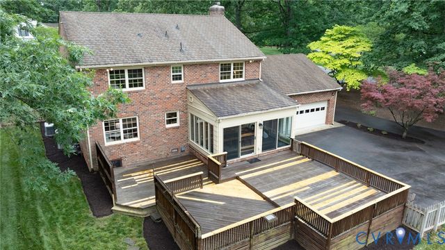 2531 Arrandell Rd, Midlothian, VA 23113