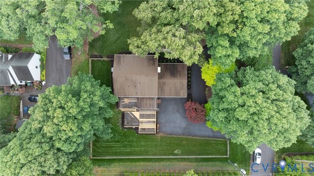 2531 Arrandell Rd, Midlothian, VA 23113