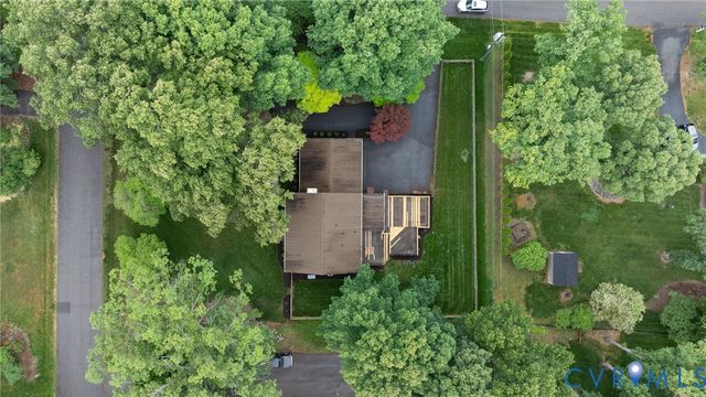 2531 Arrandell Rd, Midlothian, VA 23113