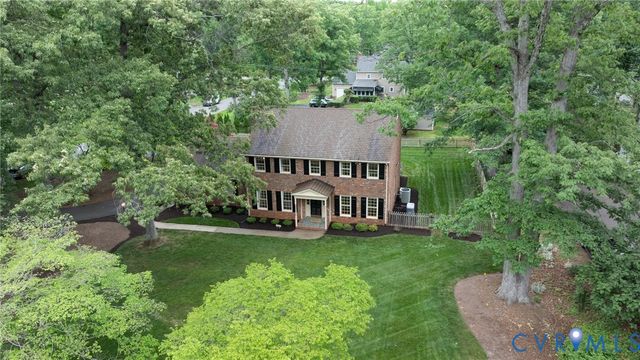 2531 Arrandell Rd, Midlothian, VA 23113
