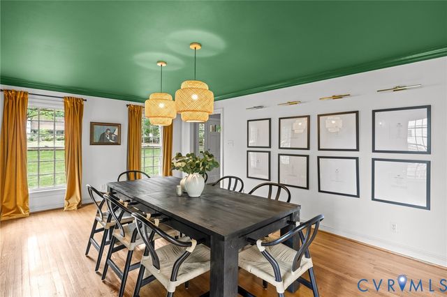 2531 Arrandell Rd, Midlothian, VA 23113