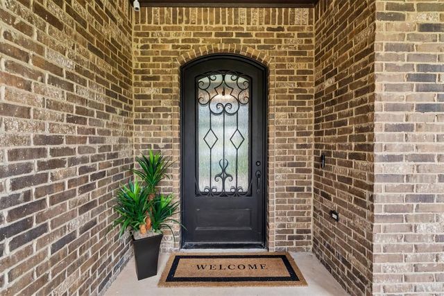 21484 S Sawtooth Circle, Edmond, OK 73012