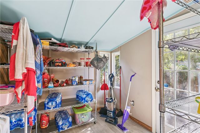 2111 Clairmont Lane, Brunswick, GA 31520