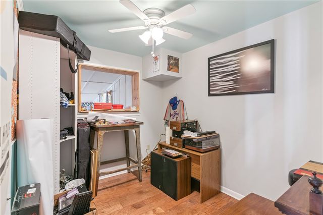 2111 Clairmont Lane, Brunswick, GA 31520