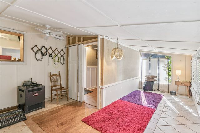 2111 Clairmont Lane, Brunswick, GA 31520