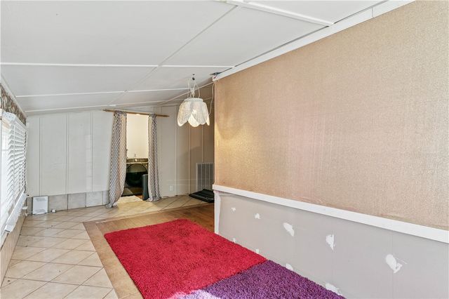 2111 Clairmont Lane, Brunswick, GA 31520