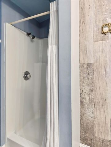 2111 Clairmont Lane, Brunswick, GA 31520