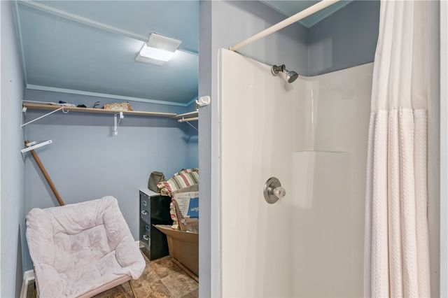 2111 Clairmont Lane, Brunswick, GA 31520