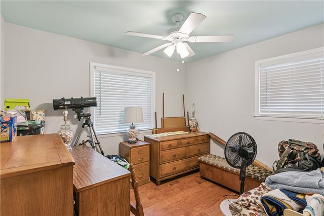 2111 Clairmont Lane, Brunswick, GA 31520