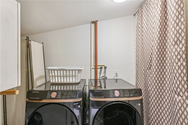 2111 Clairmont Lane, Brunswick, GA 31520