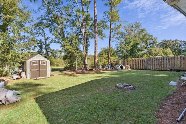 2111 Clairmont Lane, Brunswick, GA 31520