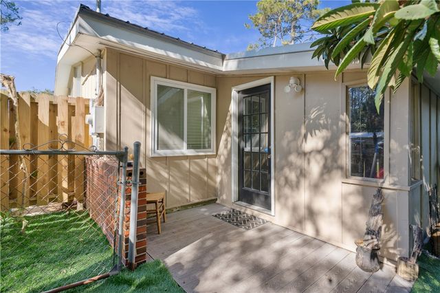 2111 Clairmont Lane, Brunswick, GA 31520