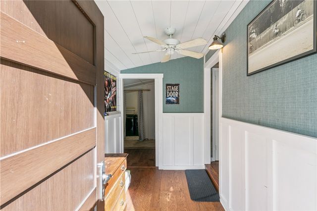 2111 Clairmont Lane, Brunswick, GA 31520