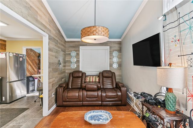 2111 Clairmont Lane, Brunswick, GA 31520