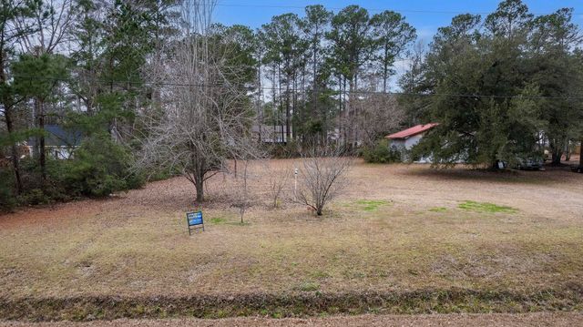 105 Young Drive, Summerville, SC 29483