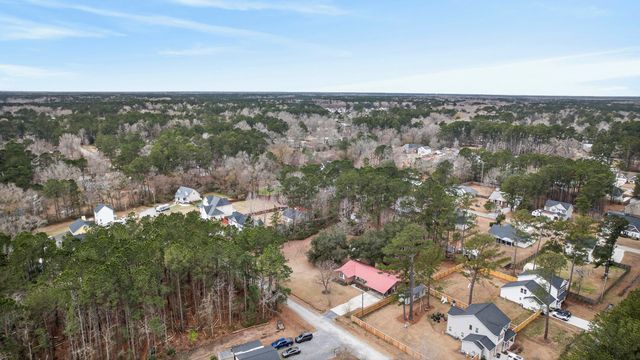 105 Young Drive, Summerville, SC 29483
