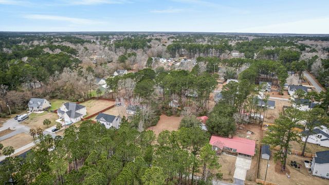 105 Young Drive, Summerville, SC 29483
