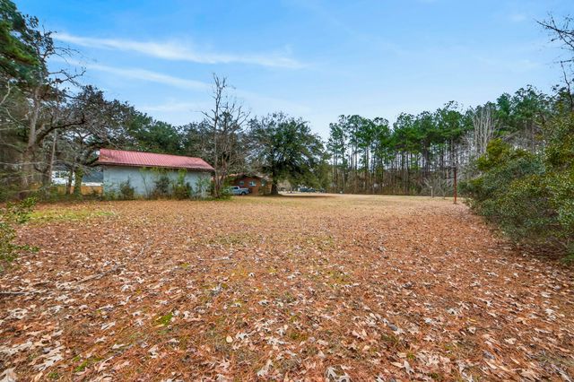 105 Young Drive, Summerville, SC 29483