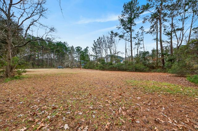 105 Young Drive, Summerville, SC 29483