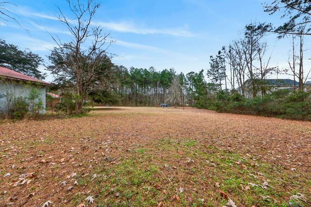 105 Young Drive, Summerville, SC 29483