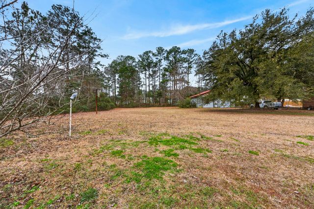 105 Young Drive, Summerville, SC 29483