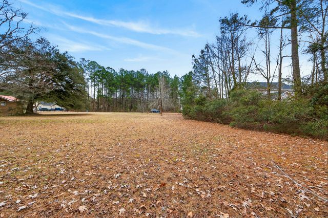 105 Young Drive, Summerville, SC 29483
