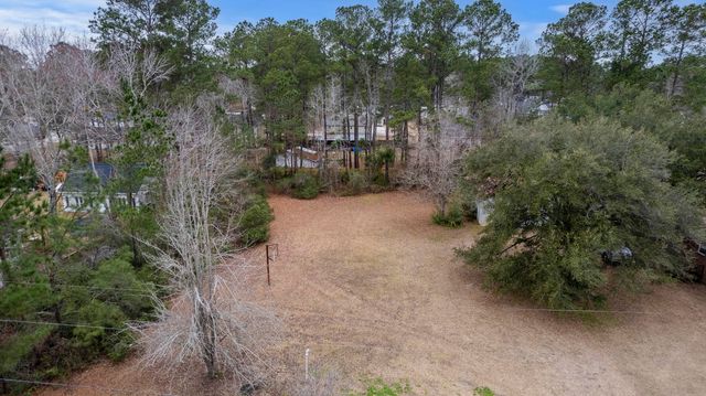 105 Young Drive, Summerville, SC 29483