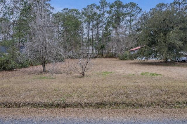 105 Young Drive, Summerville, SC 29483