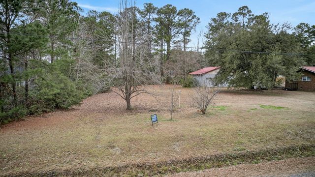 105 Young Drive, Summerville, SC 29483
