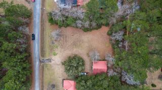 105 Young Drive, Summerville, SC 29483