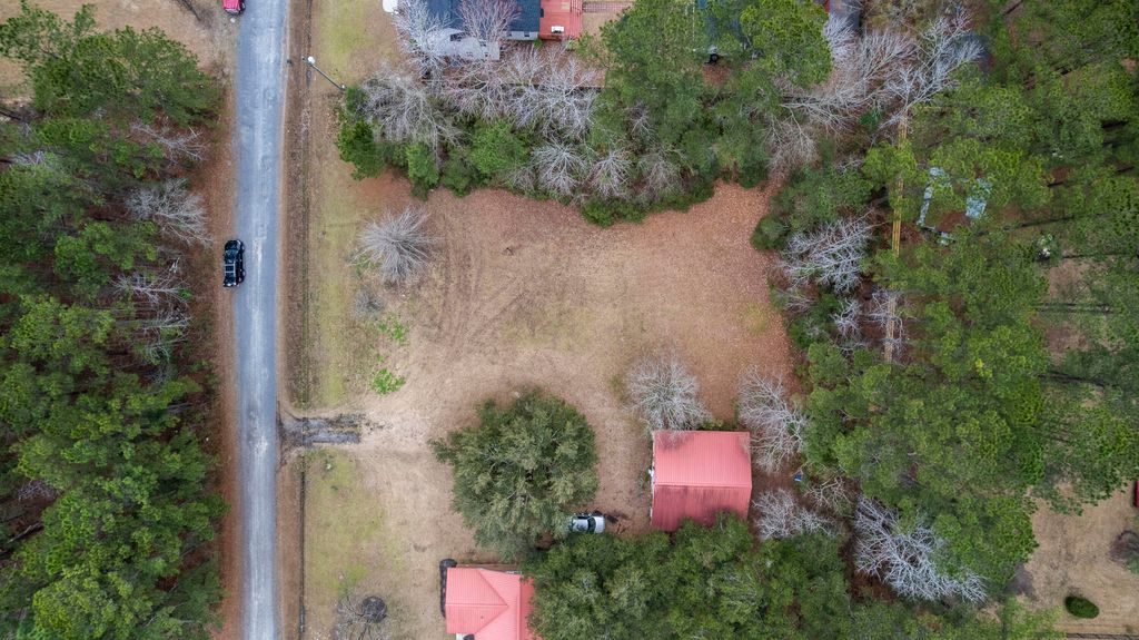 105 Young Drive, Summerville, SC 29483