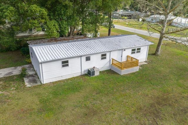 13219 32ND COURT, Belleview, FL 34420