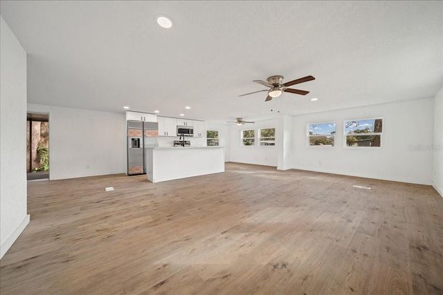 13219 32ND COURT, Belleview, FL 34420