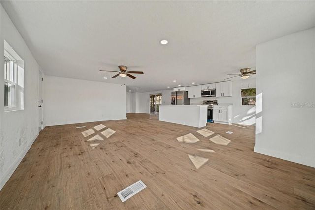 13219 32ND COURT, Belleview, FL 34420