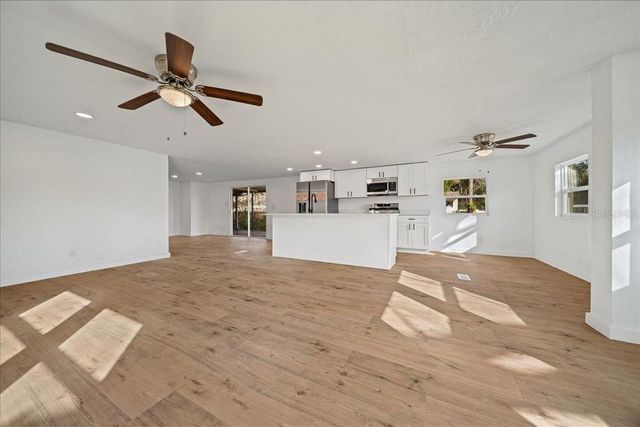 13219 32ND COURT, Belleview, FL 34420