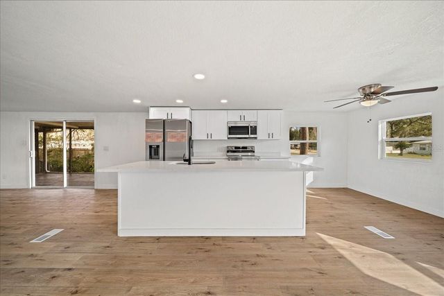 13219 32ND COURT, Belleview, FL 34420