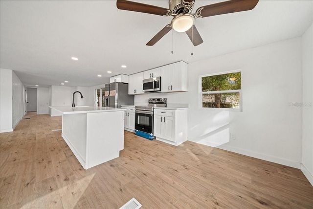 13219 32ND COURT, Belleview, FL 34420