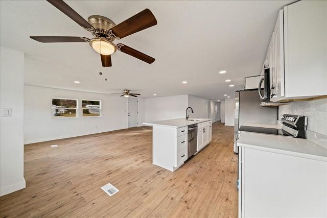 13219 32ND COURT, Belleview, FL 34420