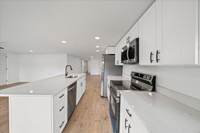 13219 32ND COURT, Belleview, FL 34420