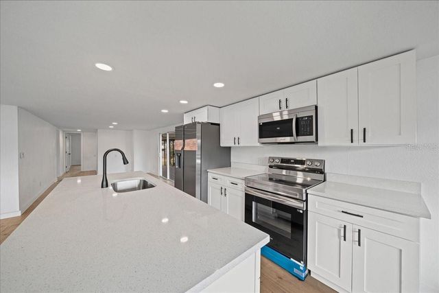 13219 32ND COURT, Belleview, FL 34420