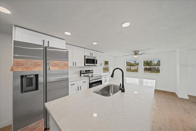 13219 32ND COURT, Belleview, FL 34420