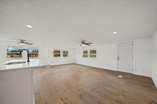 13219 32ND COURT, Belleview, FL 34420