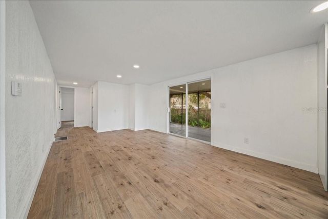 13219 32ND COURT, Belleview, FL 34420