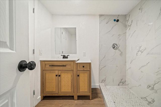 13219 32ND COURT, Belleview, FL 34420