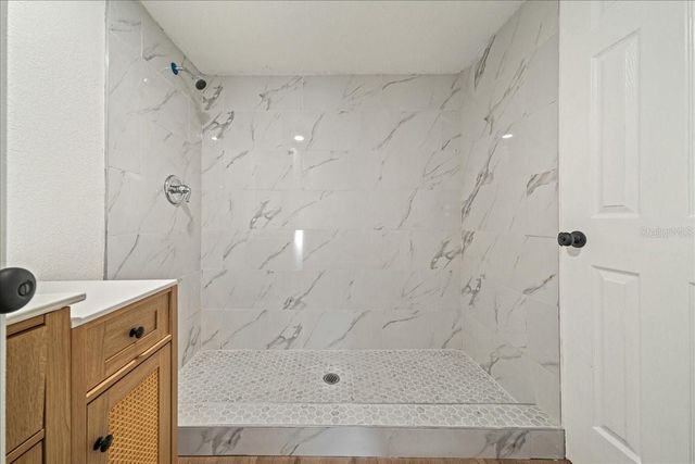 13219 32ND COURT, Belleview, FL 34420