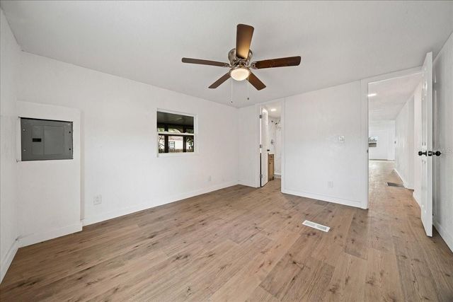 13219 32ND COURT, Belleview, FL 34420