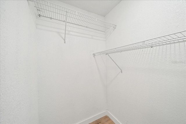 13219 32ND COURT, Belleview, FL 34420